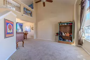 7386 Quaking Aspen Trl, Colorado Springs, CO 80908 - Photo 5
