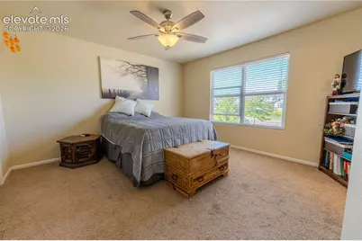 7386 Quaking Aspen Trail, Colorado Springs, CO 80908 - Photo 19