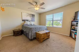 7386 Quaking Aspen Trl, Colorado Springs, CO 80908 - Photo 19