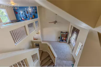 7386 Quaking Aspen Trail, Colorado Springs, CO 80908 - Photo 33
