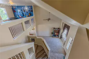 7386 Quaking Aspen Trl, Colorado Springs, CO 80908 - Photo 33