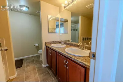 7386 Quaking Aspen Trail, Colorado Springs, CO 80908 - Photo 21