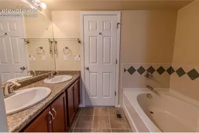7386 Quaking Aspen Trail, Colorado Springs, CO 80908 - Photo 23