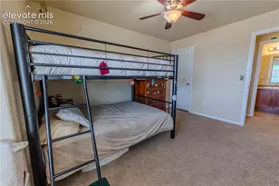 7386 Quaking Aspen Trl, Colorado Springs, CO 80908 - Photo 25