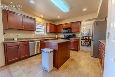 7386 Quaking Aspen Trail, Colorado Springs, CO 80908 - Photo 13