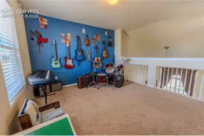 7386 Quaking Aspen Trail, Colorado Springs, CO 80908 - Photo 31