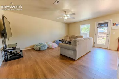 7386 Quaking Aspen Trail, Colorado Springs, CO 80908 - Photo 15