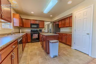 7386 Quaking Aspen Trl, Colorado Springs, CO 80908 - Photo 11
