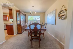 7386 Quaking Aspen Trl, Colorado Springs, CO 80908 - Photo 7