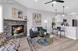 101 W Warren Ave, Cripple Creek, CO 80813 - Photo 5