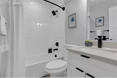 101 W Warren Avenue #Unit 2, Cripple Creek, CO 80813 - Photo 15