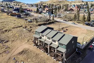 101 W Warren Ave, Cripple Creek, CO 80813 - Photo 3