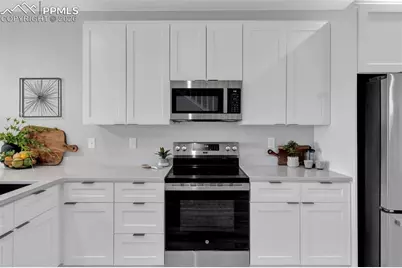 101 W Warren Avenue #Unit 2, Cripple Creek, CO 80813 - Photo 9