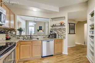 1240 Whistler Hollow Dr, Colorado Springs, CO 80906 - Photo 3