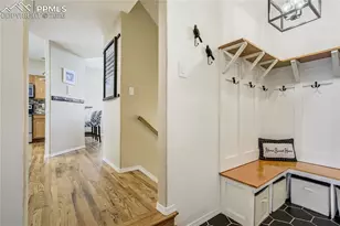 1240 Whistler Hollow Dr, Colorado Springs, CO 80906 - Photo 15