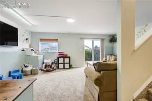 1240 Whistler Hollow Dr, Colorado Springs, CO 80906 - Photo 29