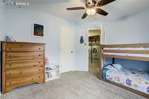 1240 Whistler Hollow Dr, Colorado Springs, CO 80906 - Photo 27