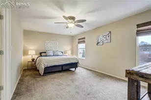 1240 Whistler Hollow Dr, Colorado Springs, CO 80906 - Photo 19