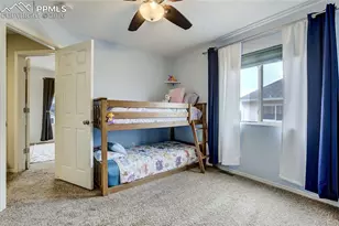 1240 Whistler Hollow Dr, Colorado Springs, CO 80906 - Photo 25