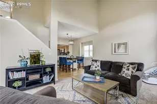 1240 Whistler Hollow Dr, Colorado Springs, CO 80906 - Photo 7