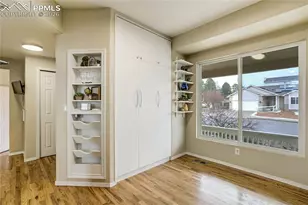 1240 Whistler Hollow Dr, Colorado Springs, CO 80906 - Photo 5