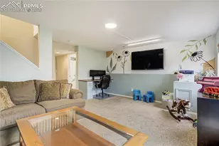 1240 Whistler Hollow Dr, Colorado Springs, CO 80906 - Photo 31