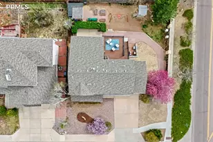 1240 Whistler Hollow Dr, Colorado Springs, CO 80906 - Photo 41