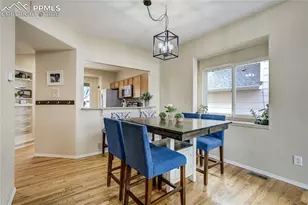 1240 Whistler Hollow Dr, Colorado Springs, CO 80906 - Photo 11