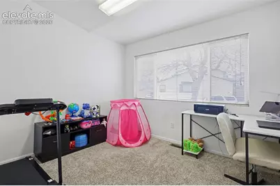3540 Pacific Drive, Colorado Springs, CO 80910 - Photo 17