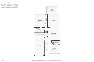 3540 Pacific Dr, Colorado Springs, CO 80910 - Photo 29