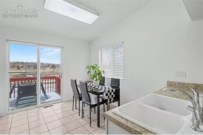3540 Pacific Drive, Colorado Springs, CO 80910 - Photo 11