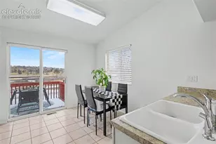 3540 Pacific Dr, Colorado Springs, CO 80910 - Photo 11