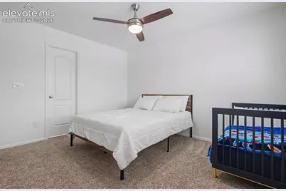 3540 Pacific Drive, Colorado Springs, CO 80910 - Photo 15