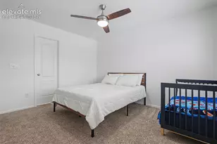 3540 Pacific Dr, Colorado Springs, CO 80910 - Photo 15