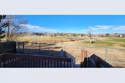 3540 Pacific Drive, Colorado Springs, CO 80910 - Photo 33