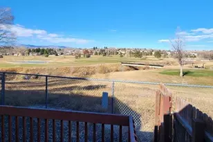 3540 Pacific Dr, Colorado Springs, CO 80910 - Photo 33