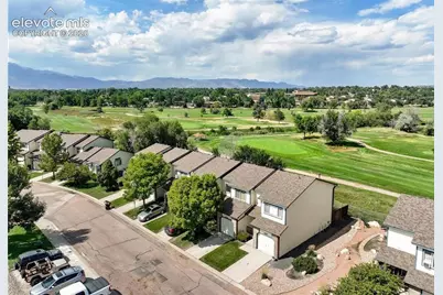 3540 Pacific Drive, Colorado Springs, CO 80910 - Photo 5