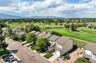 3540 Pacific Dr, Colorado Springs, CO 80910 - Photo 5