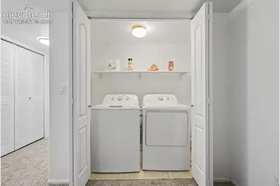 3540 Pacific Drive, Colorado Springs, CO 80910 - Photo 23