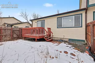 3540 Pacific Dr, Colorado Springs, CO 80910 - Photo 31