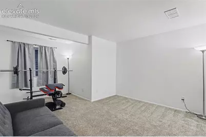3540 Pacific Drive, Colorado Springs, CO 80910 - Photo 21