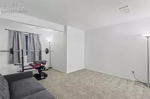 3540 Pacific Dr, Colorado Springs, CO 80910 - Photo 21