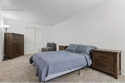 3540 Pacific Drive, Colorado Springs, CO 80910 - Photo 25