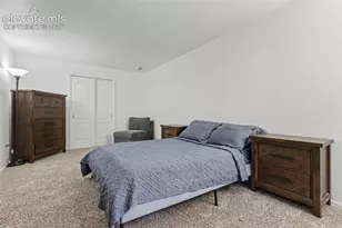 3540 Pacific Dr, Colorado Springs, CO 80910 - Photo 25