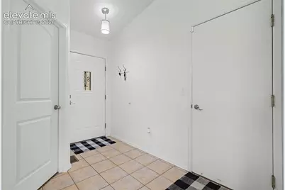 3540 Pacific Drive, Colorado Springs, CO 80910 - Photo 7