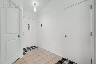 3540 Pacific Dr, Colorado Springs, CO 80910 - Photo 7