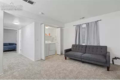 3540 Pacific Drive, Colorado Springs, CO 80910 - Photo 19
