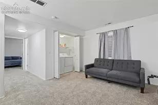 3540 Pacific Dr, Colorado Springs, CO 80910 - Photo 19