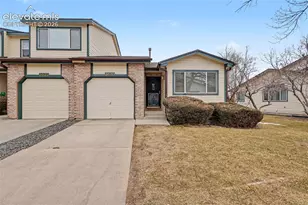 3540 Pacific Dr, Colorado Springs, CO 80910 - Photo 3