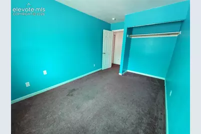 1109 S 18th Street, Rocky Ford, CO 81067 - Photo 7